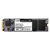 WD Blue SN5000 (WDS100T4B0E-00CNZ0) 1TB NVMe SSD, M.2 Interface, PCIe Gen4, 2280, Read 5150MB/s, Write 4900MB/s, 5 Year Warranty