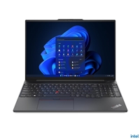 Lenovo V15 G4 AMN Laptop, 15.6 Inch Full HD 1080p Screen, AMD Ryzen 5 7520U 7th Gen, 8GB LPDDR5 RAM, 512GB SSD, AMD Radeon 610M Graphics, Windows 11 Home, Includes 2 Year warranty Upgrade