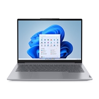 Lenovo V15 G4 ABP Laptop, 15.6 Inch Full HD Screen, AMD Ryzen 7 7730U Processor, 16GB RAM, 512GB M.2 PCIe 4.0 x4 NVMe SSD, Integrated AMD Radeon Graphics, Windows 11 Home