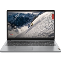 Lenovo V15 G4 83A1012FUK Laptop, 15.6 Inch Full HD Screen, Intel Core i7-13620H 13th Gen Processor, 8GB RAM, 512GB SSD, Windows 11 Pro