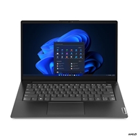 Samsung Galaxy Chromebook Go XE340XDA-KA2UK, 14 Inch HD Screen, Intel Celeron N4500, 4GB RAM, 64GB eMMC, Chrome OS