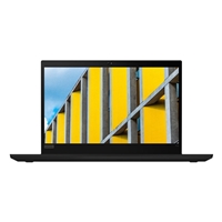 Plugable UD-3900Z USB-A/USB-C Dual Monitor Universal DisplayLink Certified Docking Station