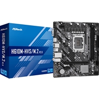 ASRock X870 Pro-A WiFi AMD AM5 Socket Motherboard, 4 x DDR5 Slots, 3x M.2 Socket, 2.5GbE LAN, Wi-Fi 7, 1x HDMI Port / 2x USB-C (USB4)