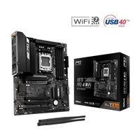 Gigabyte A520M K V2 Ultra Durable AMD AM4 Socket Motherboard, Micro-ATX, 2x DDR4 Slots, 1x M.2 Socket, GbE LAN, 1x D-Sub / 1x HDMI Port