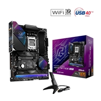 Gigabyte A620M DS3H Ultra Durable AMD AM5 Socket Motherboard, Micro-ATX, 4x DDR5 Slots, 1x M.2 Socket, 1x USB-C Port, GbE LAN, 1x D-Sub / 1x DisplayPort / 1x HDMI Port