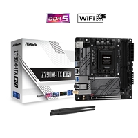 Gigabyte A620M S2H AMD AM5 Socket Motherboard, Micro-ATX, 2x DDR5 Slots, 1x M.2 Socket, GbE LAN, 1x D-Sub / 1x DisplayPort / 1x HDMI Port