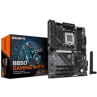 Gigabyte A520M S2H Ultra Durable AMD AM4 Socket Motherboard, Micro-ATX, 2x DDR4 Slots, 1x M.2 Socket, GbE LAN, 1x D-Sub / 1x DVI-D / 1x HDMI Port