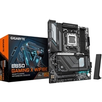 Gigabyte A520M DS3H V2 Ultra Durable AMD AM4 Socket Motherboard, Micro-ATX, 4x DDR4 Slots, 1x M.2 Socket, GbE LAN, 1x DisplayPort / 1x HDMI Port