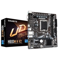 Gigabyte X870 AORUS ELITE WIFI7 AMD AM5 Socket Motherboard, ATX, 4x DDR5 Slots, 4x M.2 Sockets, Fitted I/O Shield, 2.5GbE LAN, Wi-Fi 7, 1x HDMI Port / 2x USB-C (USB4)