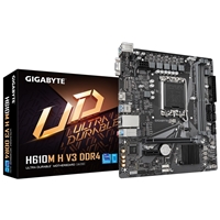 Gigabyte X870 AORUS ELITE WIFI7 ICE AMD AM5 Socket Motherboard, ATX, 4x DDR5 Slots, 4x M.2 Sockets, Fitted I/O Shield, 2.5GbE LAN, Wi-Fi 7, 1x HDMI Port / 2x USB-C (USB4)