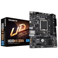 Gigabyte X870E AORUS ELITE X3D AMD AM5 Socket Motherboard, ATX, 4x DDR5 Slots, 4x M.2 Sockets, Fitted I/O Shield, 5GbE LAN, Wi-Fi 7, 1x HDMI Port / 2x USB-C (USB4)