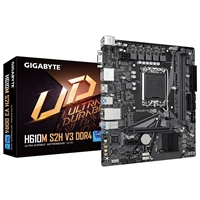 Gigabyte X870 AORUS STEALTH ICE AMD AM5 Socket Motherboard, ATX, 4x DDR5 Slots, 4x M.2 Socket, 5GbE LAN, Wi-Fi 7, 1x HDMI Port / 2x USB-C (USB4)