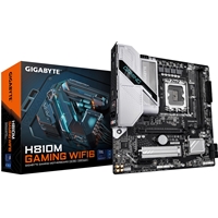 Gigabyte X870E AORUS PRO X3D AMD AM5 Socket Motherboard, ATX, 4x DDR5 Slots, 4x M.2 Sockets, Fitted I/O Shield, 5GbE LAN, Wi-Fi 7, 1x HDMI Port / 2x USB-C (USB4)
