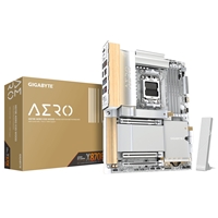 Gigabyte Z790 EAGLE AX Intel 1700 Socket Motherboard, ATX, 4x DDR5 Slots, 3x M.2 Sockets, Fitted I/O Shield, 2.5GbE LAN, Wi-Fi 6E, 1x DisplayPort / 1x HDMI Port