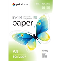 Verbatim (43439) CD-R Wide Inkjet Printable ID Branded 25 Pack Spindle AZO 700MB 52X