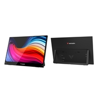 Viewsonic VA2432-H-2 24 Inch IPS Frameless Monitor,  Full HD, LED, Widescreen, 100Hz, 1ms, VGA, HDMI, VESA