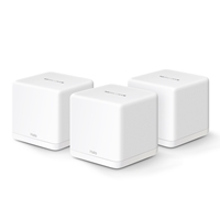 Mercusys MA530 Bluetooth Nano USB Adapter
