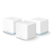 Mercusys MA86XH AXE5400 Wi-Fi 6E High Gain Wireless USB Adapter