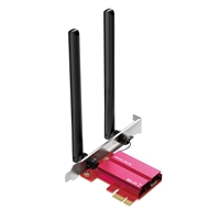 Mercusys ME10 N300 Wi-Fi Range Extender