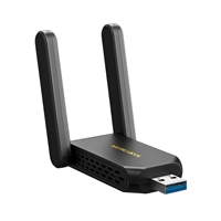 Mercusys ME60X AX1500 Wi-Fi Range Extender