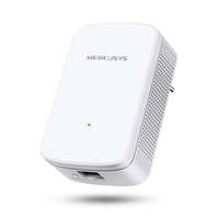 Mercusys MR47BE BE9300 Tri-Band Wi-Fi 7 Router