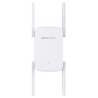 Mercusys MR80X AX3000 Dual-Band Wi-Fi 6 Router