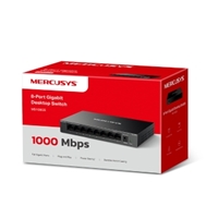 Prevo USBW5 600Mbps AC600 Dual Band USB Wireless AC Network Adapter
