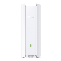 TP-Link Omada EAP772 BE9300 Ceiling Mount Tri-Band Wi-Fi 7 Access Point