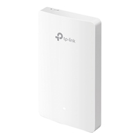 TP-Link Omada ER605 (TL-R605) Omada Gigabit VPN Router