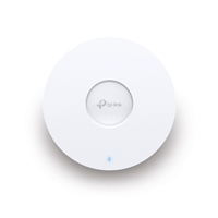 TP-Link Omada ER706WP-4G 4G+ Cat6 AX3000 Gigabit VPN Gateway with 4-Port PoE