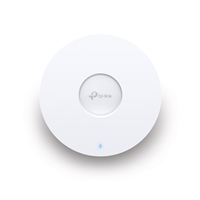 TP-Link Omada ER7212PC 3-in-1 (Router, POE Switch and Omada Controller) Gigabit VPN Router