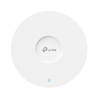 TP-Link Omada ER8411 VPN Router with 10G Ports