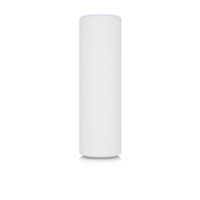 Ubiquiti U7-PRO-XG UniFi 7 Pro XG Ceiling Mounted 6 Stream WiFi 7 6GHz 10GbE Access Point