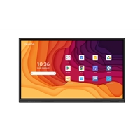 Newline TT-6523QA 65" Lyra Pro Android 14 Interactive Touch Screen