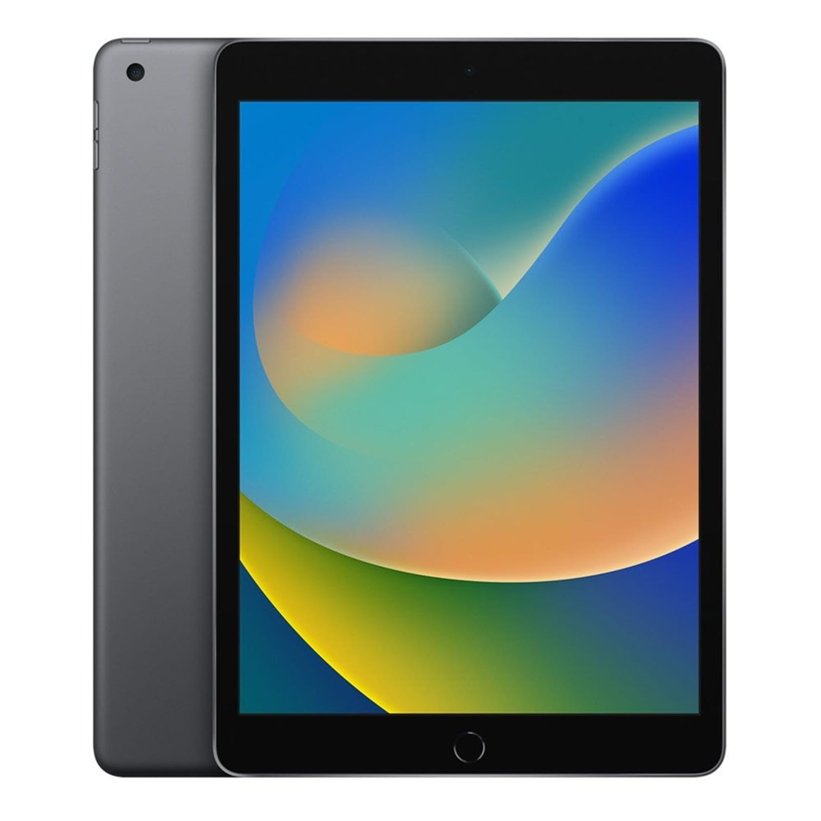 ipad10.2RFB