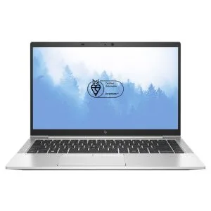 HP840G7