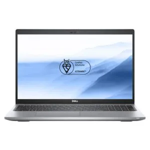 Dell 5420 laptop