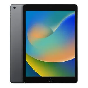 ipad10.2RFB