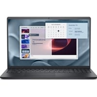 Dell Pro 15 Essential PV15250 VH5RW Laptop, 15.6 Inch Full HD Screen, Intel Core i5-1334U 13th Gen, 8GB RAM, 512 GB SSD, Windows 11 Pro