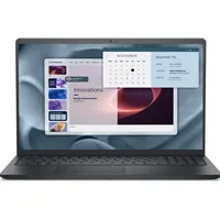Dell Pro 15 Essential PV15250 VH5RW Laptop, 15.6 Inch Full HD Screen, Intel Core i5-1334U 13th Gen, 8GB RAM, 512 GB SSD, Windows 11 Pro