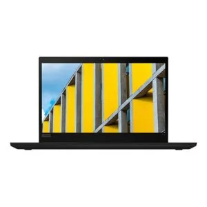 lenovoT14RFB