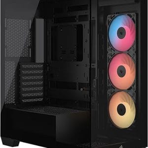 Gaming PC Bolton Custom Intel i9 Build