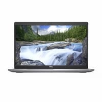 PREMIUM REFURBISHED Dell Latitude 5520 Intel Core i5 10th Gen Laptop, 15.6 Inch Full HD 1080p Screen, 16GB RAM, 256GB SSD, Windows 11 Pro