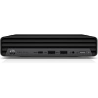 HP Pro Mini 400 G9 Desktop Mini, Intel Core i5-13500T 13th Gen, 8GB RAM, 256 SSD, Intel UHD Graphics 770, Windows 11 Pro