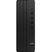 HP Pro 290 G9 Small Form Factor Desktop PC, Intel Core i3-13100 13th Gen, 8GB RAM, 256GB SSD, Windows 11 Pro