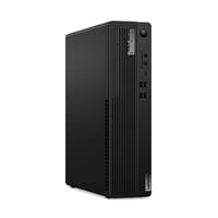 Lenovo ThinkCentre M70s G5 12U80003UK  SFF PC, Intel Core i5-14400T 14th Gen, 16GB DDR5 RAM, 512GB SSD, Intel UHD Graphics 730, Windows 11 Pro with Keyboard and Mouse and 3 Year Onsite Warranty