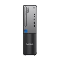 Lenovo ThinkCentre neo 30s 13DK0010UK Small Form Factor G5 PC, Intel Core i5-13420H 13th Gen, 8GB RAM, 256GB SSD, Windows 11 Pro with Keyboard and Mouse