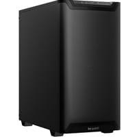 Professional Tower with Intel i7, 14th Gen, 20 Core 5.60GHz, 2TB Kingston NVMe Storage, 64GB DDR5 Kingston RAM, RTXA1000 8GB Quadro Graphics, Wi-Fi 6, Windows 11 Pro