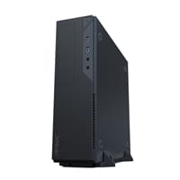 Small Form Factor Intel 14th Gen Core i5 10 Core 4.70GHz Home / Office PC with 16GB RAM, 1TB NVMe Pre-Built PC