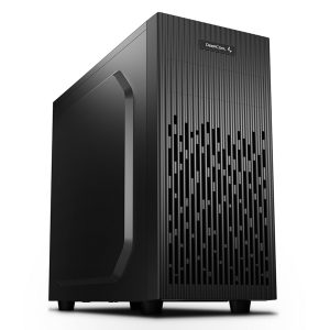 DeepCool MATREXX 30